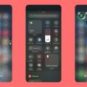 iOS 18 iOS 18