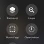Raccourcis iOS 18 Raccourcis iOS 18
