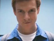 Dexter : Original Sin // Source : Showtime Dexter : Original Sin // Source : Showtime
