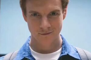 Dexter : Original Sin // Source : Showtime Dexter : Original Sin // Source : Showtime