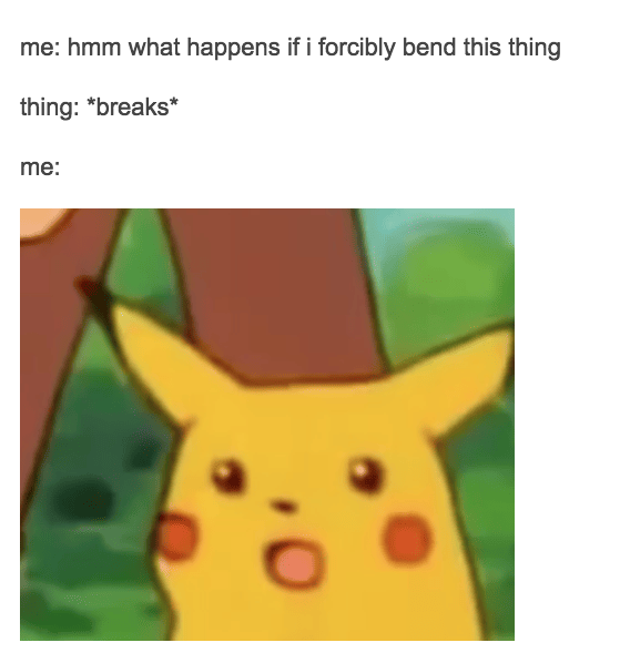 eb4 eb4
