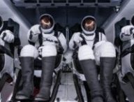 Source : SpaceX Source : SpaceX