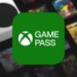 L'application Game Pass. // Source : Numerama L'application Game Pass. // Source : Numerama