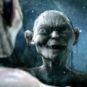 Gollum dans Le Seigneur des Anneaux // Source : New Line Cinema Gollum dans Le Seigneur des Anneaux // Source : New Line Cinema