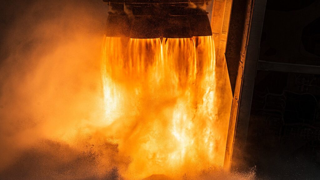 Falcon 9 Falcon 9