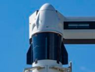 Source : SpaceX Source : SpaceX