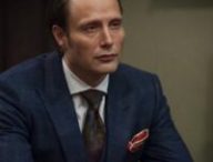 Hannibal // Source : Gaumont International Television