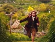 La Comté, si chère à nos coeurs // Source : Prime Video La Comté, si chère à nos coeurs // Source : Prime Video