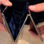 Huawei Mate XT Ultimate. // Source : Numerama Huawei Mate XT Ultimate. // Source : Numerama