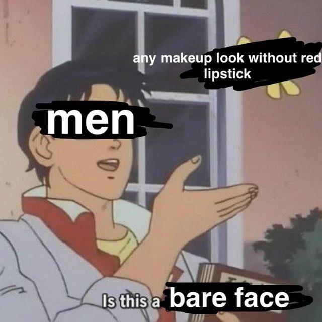 is this a pigeon meme is this a pigeon meme