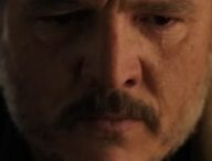 Source : HBO Source : HBO