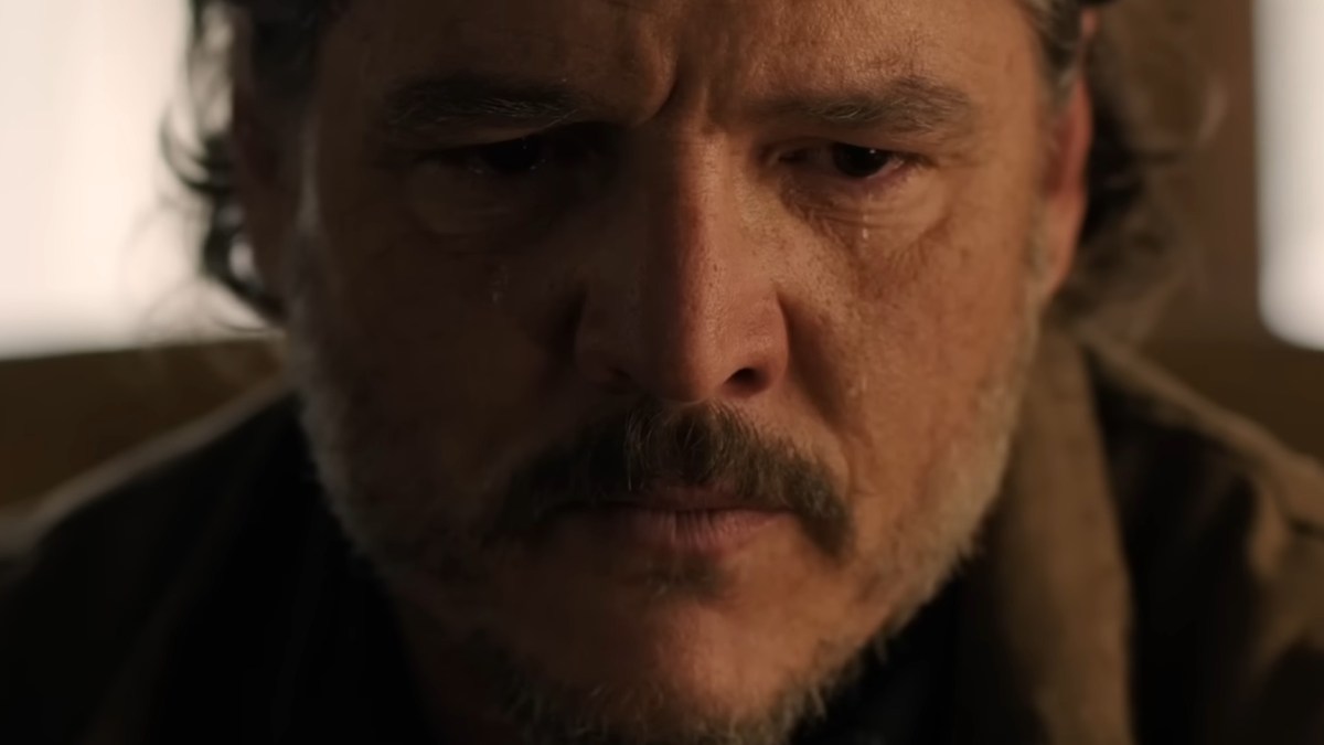 Source : HBO Source : HBO