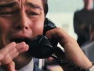 Source : Le Loup de Wall Street Source : Le Loup de Wall Street