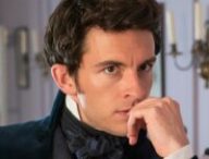 Anthony Bridgerton // Source : Netflix Anthony Bridgerton // Source : Netflix