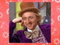 Wonka le condescendant Wonka le condescendant