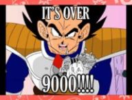 9000, c'est beaucoup 9000, c'est beaucoup