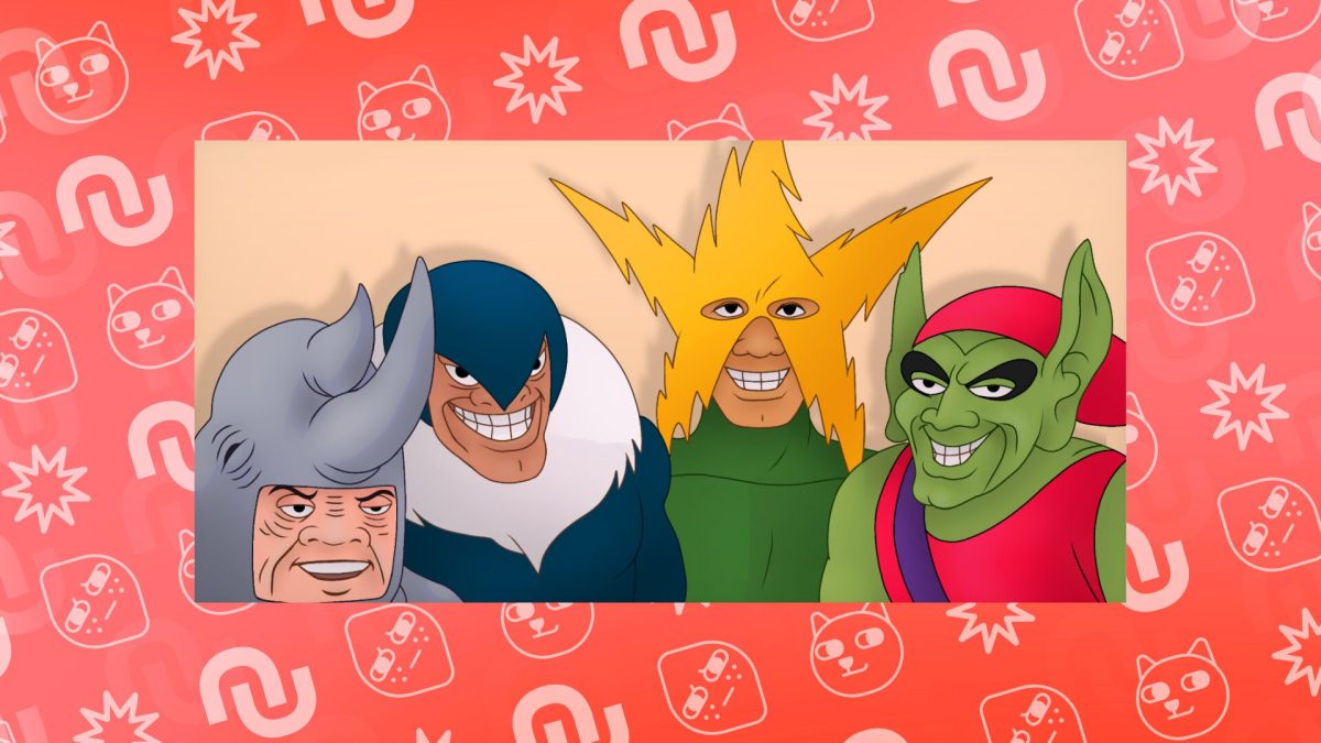Memes Origins me and the boys Memes Origins me and the boys