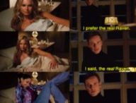 Perfection Perfection