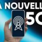 minia 5g 3