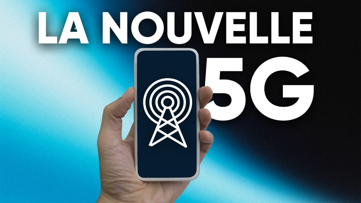 minia 5g 3 minia 5g 3
