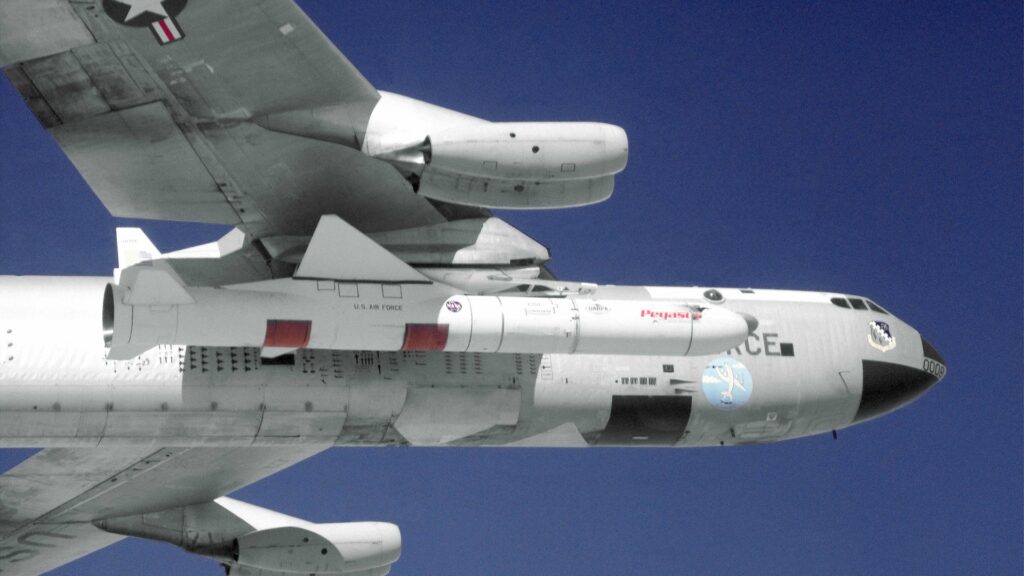 missile hypersonique avion missile hypersonique avion