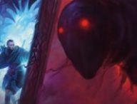 Source : Wizards of the Coast Source : Wizards of the Coast