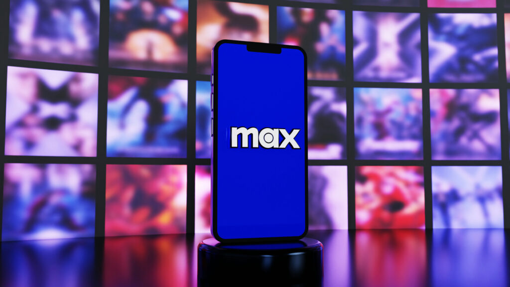 Max // Source : BoliviaInteligente / Unsplash Max // Source : BoliviaInteligente / Unsplash