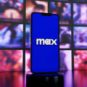 Max // Source : BoliviaInteligente / Unsplash Max // Source : BoliviaInteligente / Unsplash
