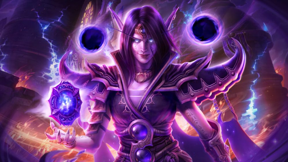 Xal'atath Xal'atath