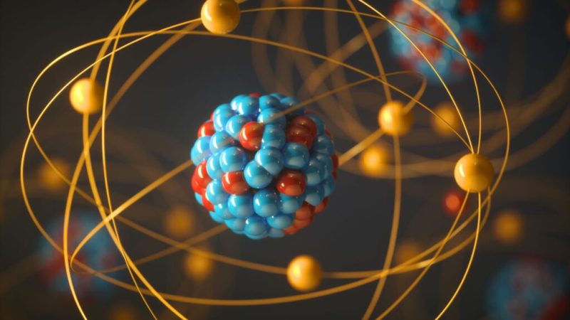 « Aucune raison scientifique de retarder » la preuve : des mathématiciens s’agacent de l’attitude d’OpenAI sur un résultat de physique crucial