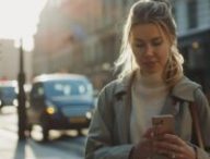 Fortuneo propose pendant quelques jours seulement une offre très attractive // Source : Image générée par IA via Midjourney Fortuneo propose pendant quelques jours seulement une offre très attractive // Source : Image générée par IA via Midjourney