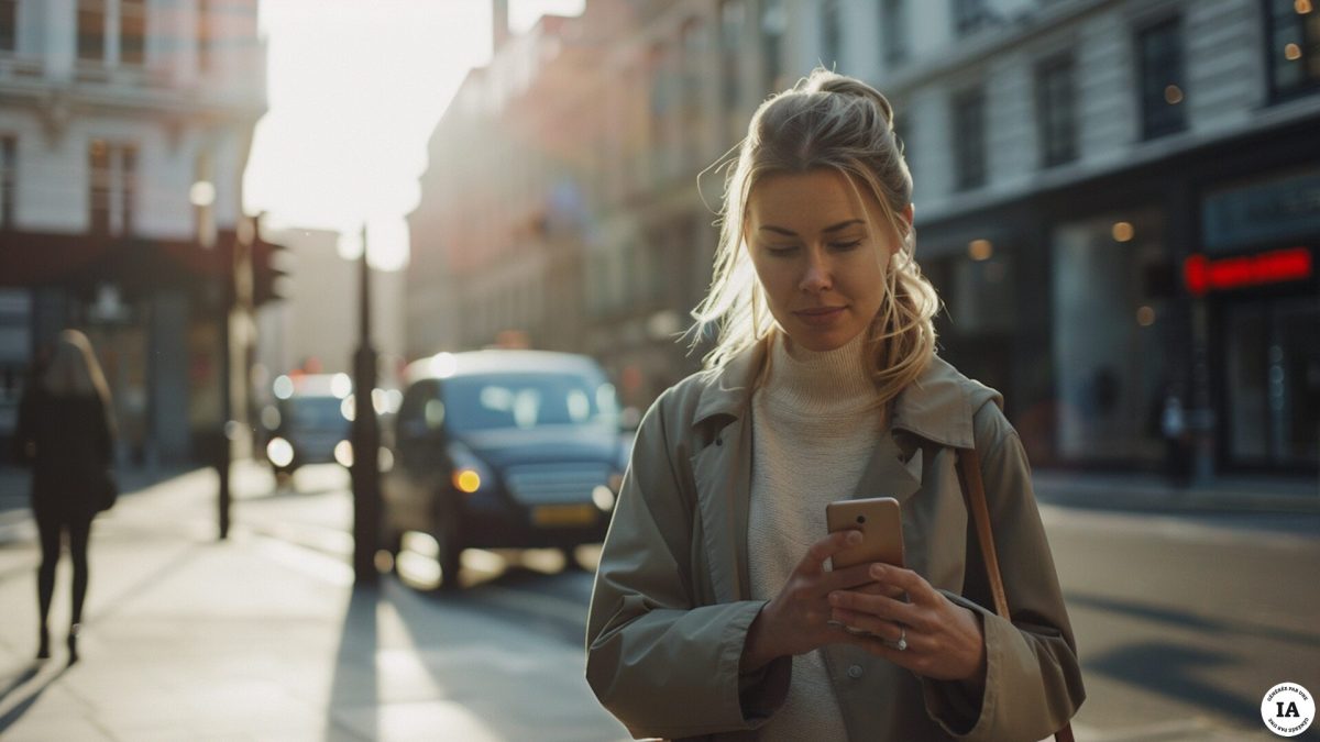 Fortuneo propose pendant quelques jours seulement une offre très attractive // Source : Image générée par IA via Midjourney Fortuneo propose pendant quelques jours seulement une offre très attractive // Source : Image générée par IA via Midjourney