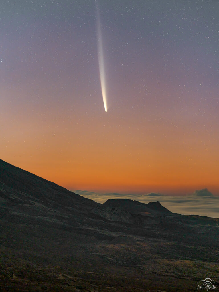 Source : Loic Abadie Source : Loic Abadie