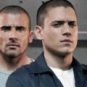 Prison Break // Source : Original Film Prison Break // Source : Original Film
