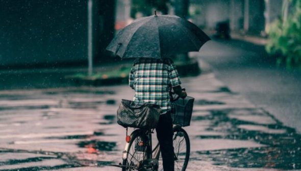 Muhammad Rafi Zidane (Pexels) // Source : URL Muhammad Rafi Zidane (Pexels) // Source : URL