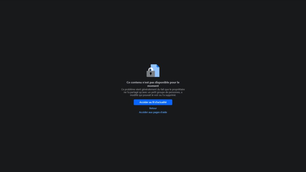 RTNews Facebook RTNews Facebook