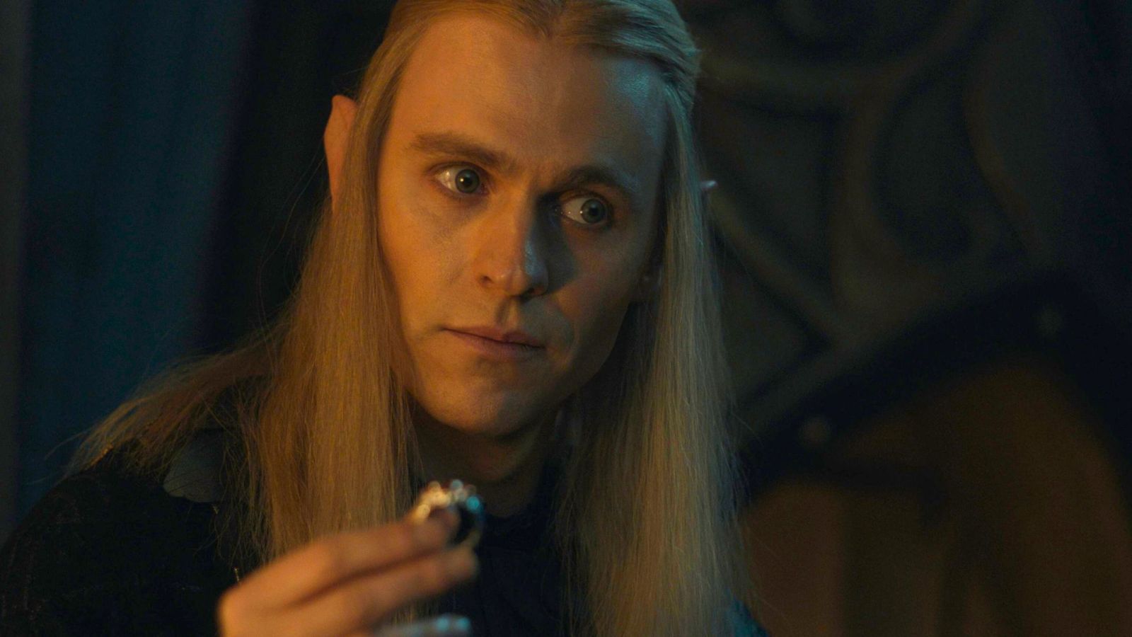 Amazon's 'The Rings of Power' Season 3 to premiere on November 11, 2026
