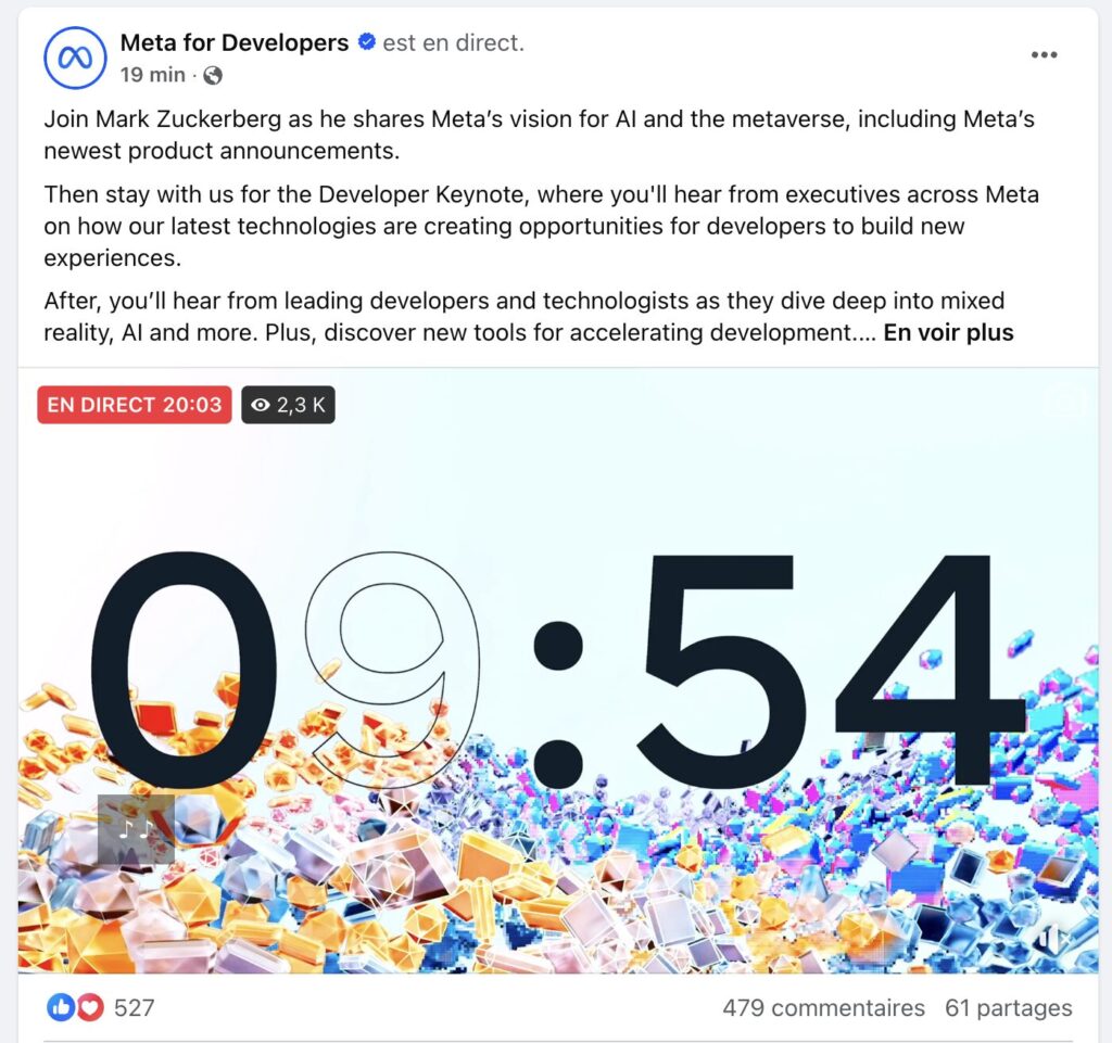 Screenshot 2024-09-25 at 18.50.19 Screenshot 2024-09-25 at 18.50.19
