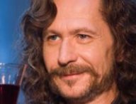 Sirius Black dans Harry Potter // Source : Warner Bros Sirius Black dans Harry Potter // Source : Warner Bros