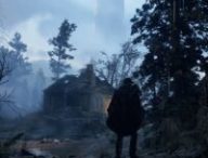 Hell is Us // Source : Nacon Hell is Us // Source : Nacon