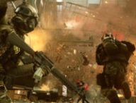 Battlefield 4 // Source : Electronic Arts Battlefield 4 // Source : Electronic Arts
