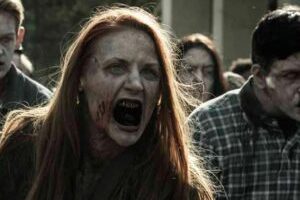 Tales of the Walking Dead // Source : Curtis Bonds Baker/AMC Tales of the Walking Dead // Source : Curtis Bonds Baker/AMC