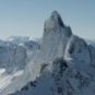 The Alpinist _ Official Trailer _ In Theaters Nationwide September 10 0-1 screenshot The Alpinist _ Official Trailer _ In Theaters Nationwide September 10 0-1 screenshot