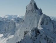 The Alpinist _ Official Trailer _ In Theaters Nationwide September 10 0-1 screenshot The Alpinist _ Official Trailer _ In Theaters Nationwide September 10 0-1 screenshot