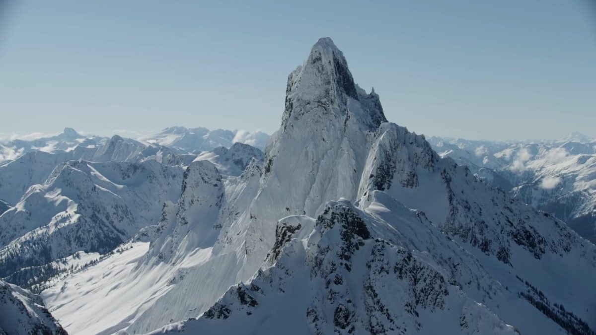 The Alpinist _ Official Trailer _ In Theaters Nationwide September 10 0-1 screenshot The Alpinist _ Official Trailer _ In Theaters Nationwide September 10 0-1 screenshot