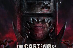 The Casting of Frank Stone // Source : Dead By Deadlight The Casting of Frank Stone // Source : Dead By Deadlight