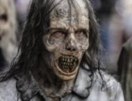 The Walking Dead // Source : AMC The Walking Dead // Source : AMC