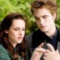 Twilight // Source : Paramount Twilight // Source : Paramount