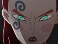 Twilight of the Gods // Source : Netflix Twilight of the Gods // Source : Netflix