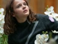 Joey King dans Uglies // Source : Brian Douglas/Netflix Joey King dans Uglies // Source : Brian Douglas/Netflix